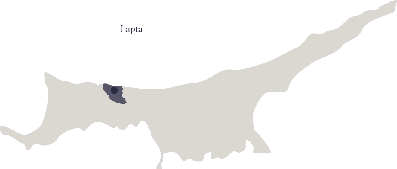 Lapta