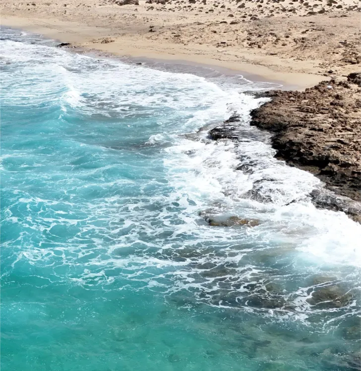 Isla Dore