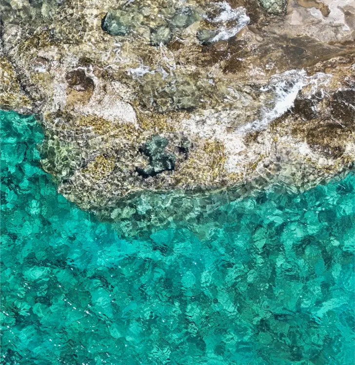 Isla Dore