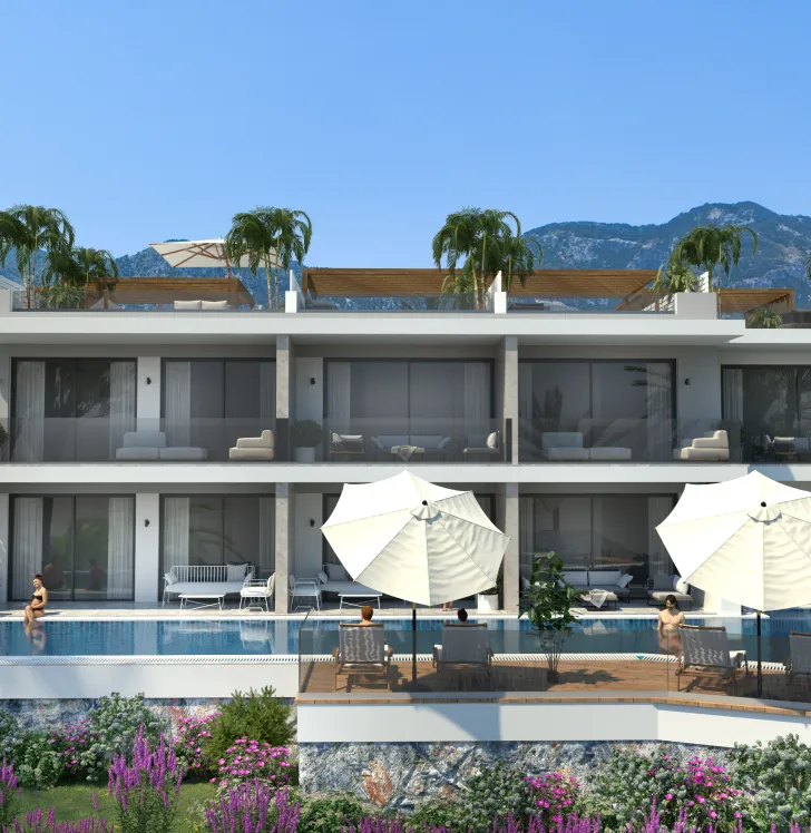 Del Mar premium