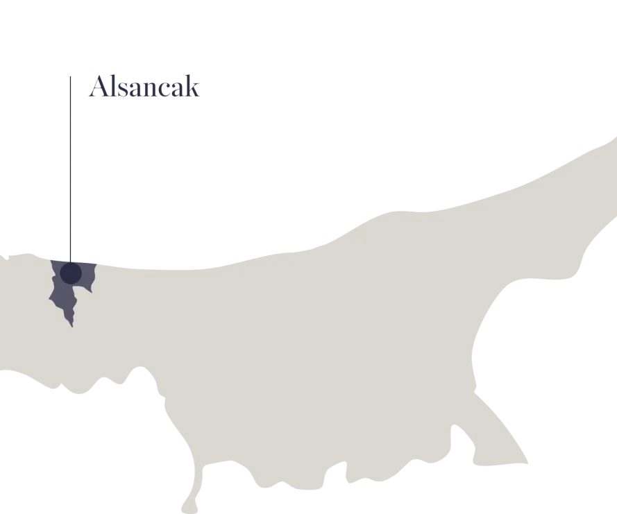 alsancak